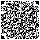 QR code with R C Pbg Motorsports contacts