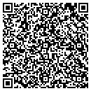 QR code with River's Feed & Supply contacts