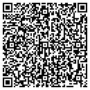 QR code with Natures Accents contacts