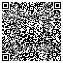 QR code with Warehouse contacts