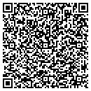 QR code with Windy City Balloon Port Inc contacts