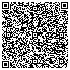 QR code with Records Management Service Inc contacts