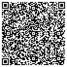 QR code with Vital Records Control contacts