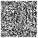 QR code with Esaw's Elegant Events & Party Rentals contacts