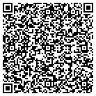 QR code with Small Business Concerns contacts