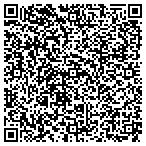 QR code with Palmetto Parties Airbrush Tattoos contacts