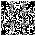 QR code with Eastern Avenue Baptist Church contacts