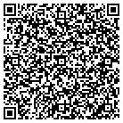 QR code with Perfect Parties By Jerilyn contacts