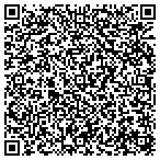 QR code with Silhouette Photo & Personalized Gifts contacts