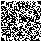 QR code with Florida Rent Finders contacts