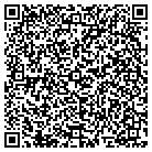 QR code with TKM Graphics contacts
