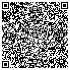 QR code with Ocean & Sea Worldwide Cruises contacts