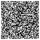 QR code with Carol A Dabb Art Consultants contacts