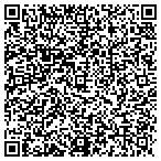 QR code with Christopher J  Van Dam, P A contacts