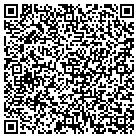 QR code with Coliseum Reinsurance Company contacts
