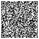 QR code with Corp Service CO contacts