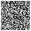 QR code with Create A Product contacts