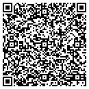QR code with Devine Corp Inc contacts