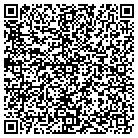 QR code with Elite Mortgage of SW FL contacts