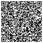 QR code with Expert Home Improvement Inc contacts