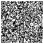 QR code with E Roberts & Assoc Patent Service contacts