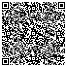 QR code with A 1 Direct Mail Marketing contacts