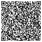 QR code with Signor Ted Garage Doors contacts