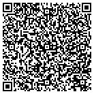 QR code with Gubernick Associates contacts