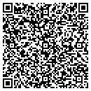 QR code with High Technology Patents Inc contacts