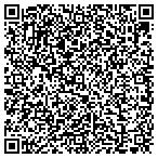 QR code with Honeywell Intellectual Properties Inc contacts
