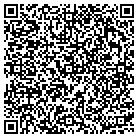 QR code with Faith Crsade For Christ Church contacts