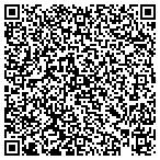 QR code with Immunis Info Services Pvt Ltd contacts