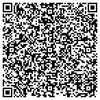 QR code with Innovative Patent Strategies LLC contacts