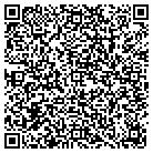 QR code with Classy Formal Wear Inc contacts