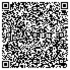 QR code with Intraqual Permier Inc contacts