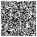 QR code with Invent Help contacts