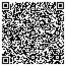 QR code with I P Monetization contacts