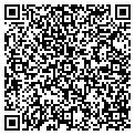 QR code with I P Strategies Llp contacts