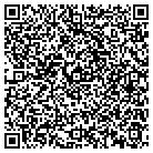 QR code with Latitude 23.5 Coffee & Tea contacts