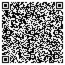 QR code with John Walters & Associates contacts