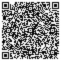 QR code with Ranis contacts