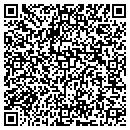 QR code with Kims Enterprise Inc contacts