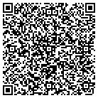 QR code with Ocean's Casinos Cruises Inc contacts