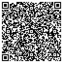 QR code with Looper & Assoc contacts