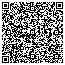 QR code with Metro Patent contacts