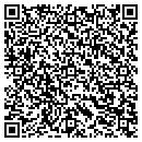 QR code with Uncle Al's Time Capsule contacts
