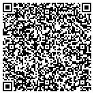 QR code with PatentCore contacts