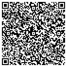QR code with Stewart Lumber & Wood Products contacts