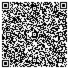 QR code with Patent Marketing Group LLC contacts