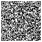 QR code with All Season's Lawn & Landscape contacts